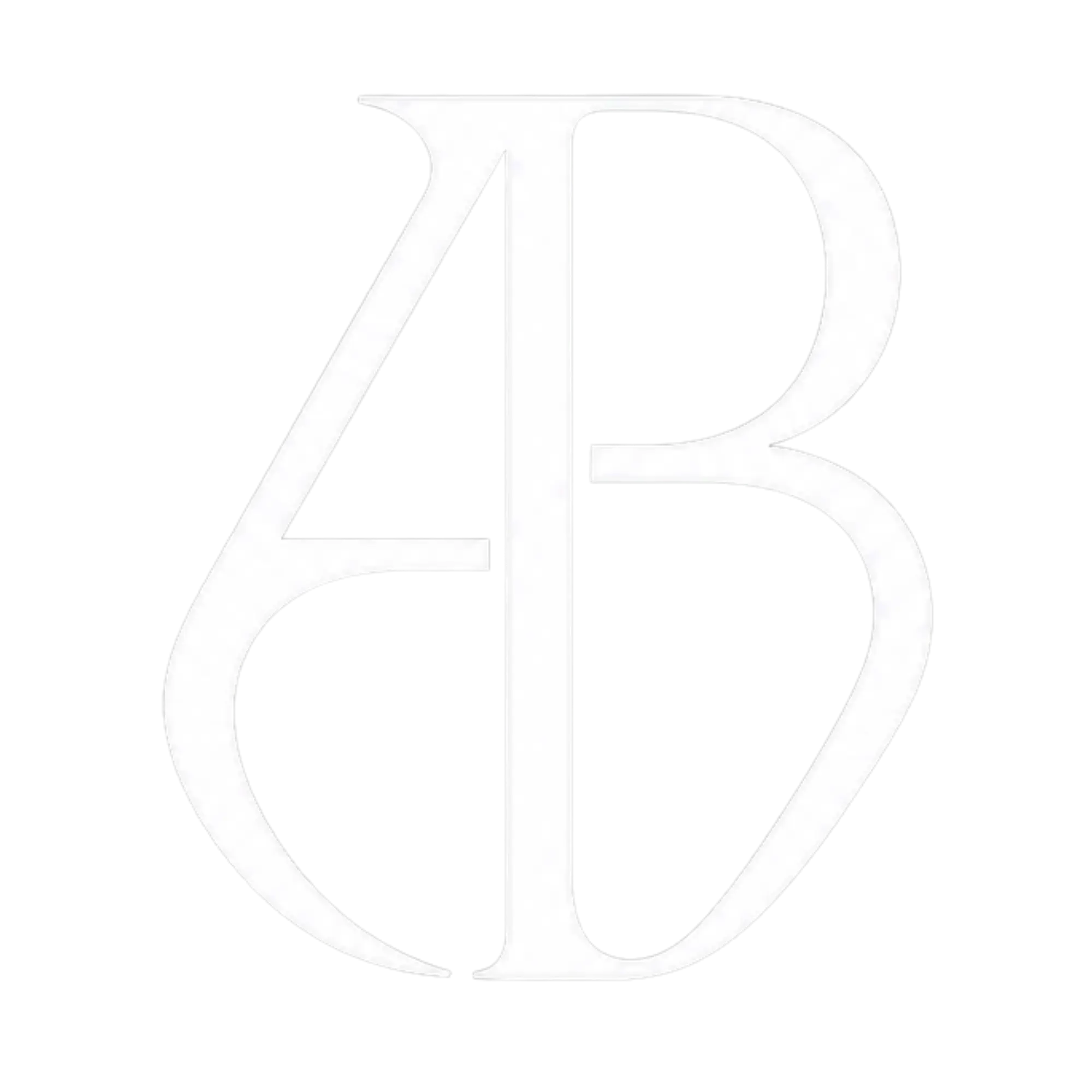 Atiqah Bashid Logo